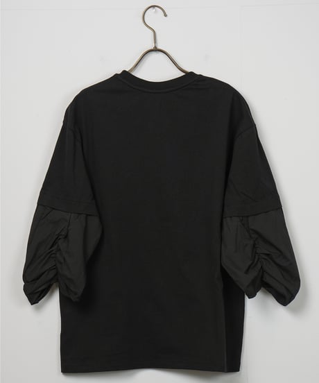 【ANTGAUGE】プリントTシャツ_250120000976
