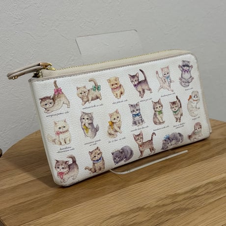 ユキエモン | STORES