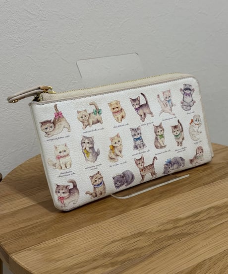 yukiemon 3L スクエアレースキャミ 黒 ノベルティ こねこ図鑑付箋付き CATEGORY yukiemon | EGAMI OFFICIAL WEB STORE