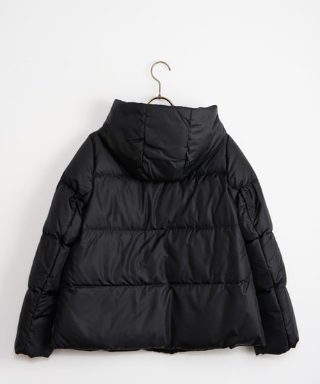 【MACKINTOSH PHILOSOPHY】Craik(クレイク)_231023009786