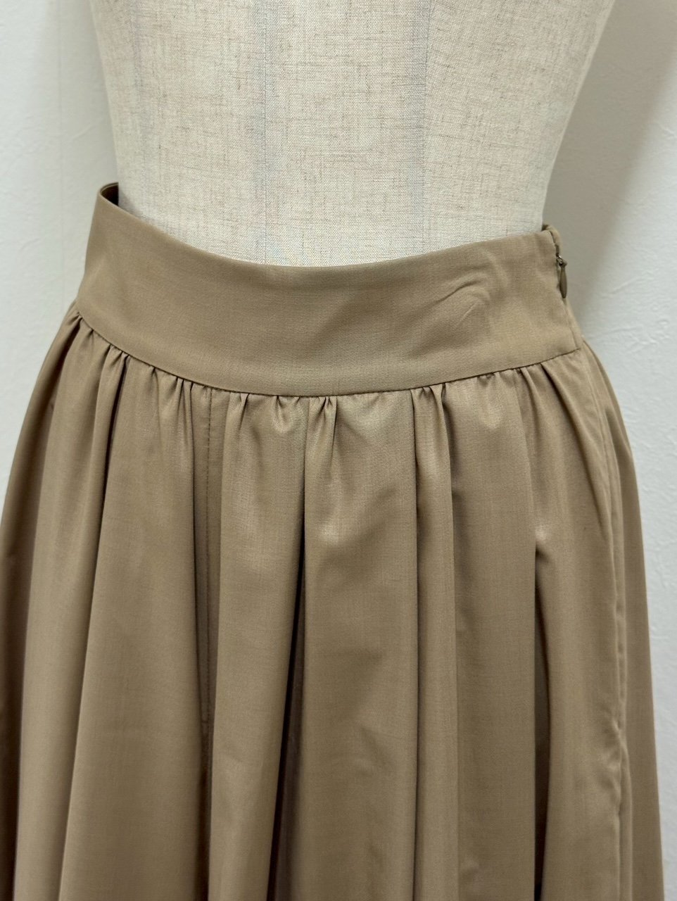 yukiemon】秋ロッテンマイヤーさんパンツ（M） | EGAMI OFFICIAL WE