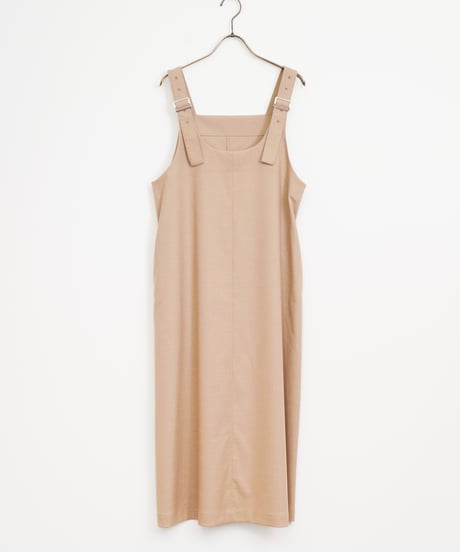【MACKINTOSH PHILOSOPHY】2wayジャンパースカート_250904004979