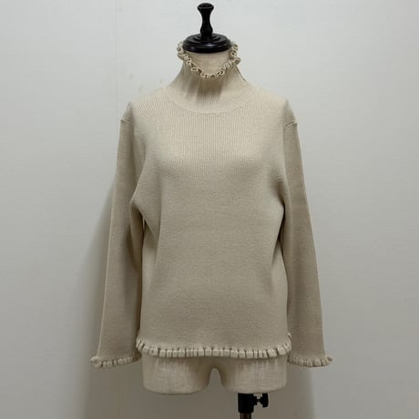 yukiemonかぎ針スワンフリルカーデ（3L）数量限定品 yukiemonかぎ針スワンフリルカーデ（3L）数量限定品 - メルカリ