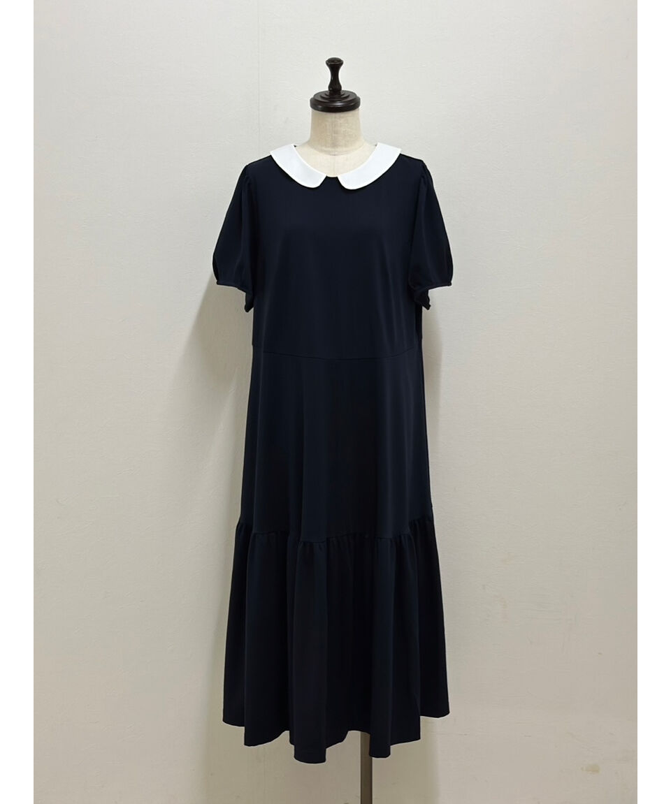 yukiemon】レディワンピース | EGAMI OFFICIAL WEB STORE yukiemon】レディワンピース | EGAMI OFFICIAL WEB STORE