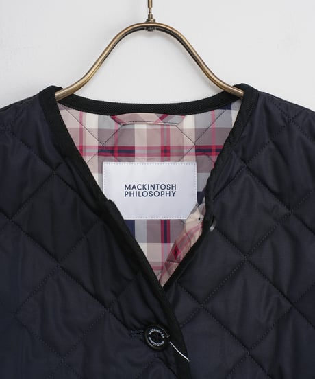 【MACKINTOSH PHILOSOPHY】ROYTON（ロイトン）_240923003719
