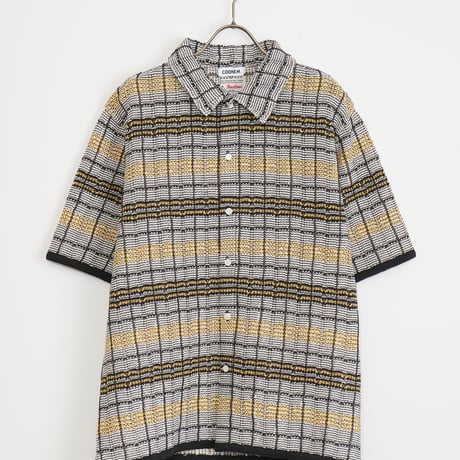 米富繊維 | STORES