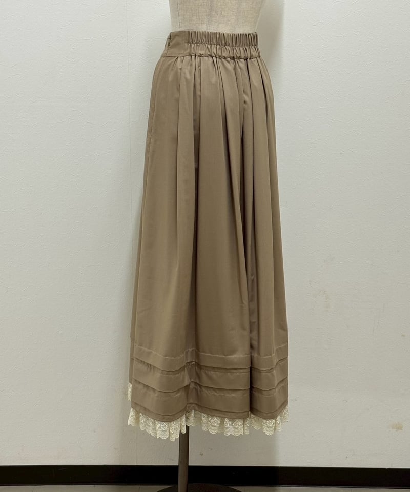 yukiemon】秋ロッテンマイヤーさんパンツ（M・3L） | EGAMI OFFICIAL