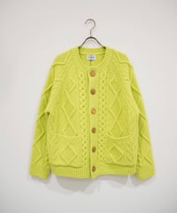 yukiemon】レースコンビブルゾン（M） | EGAMI OFFICIAL WEB STORE