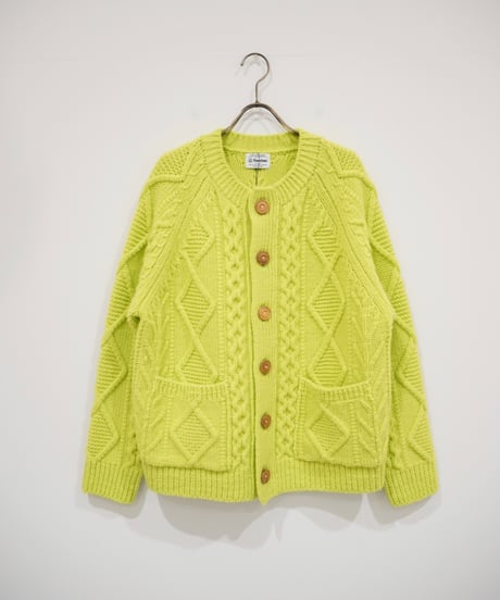 CATEGORY トップス | EGAMI OFFICIAL WEB STORE