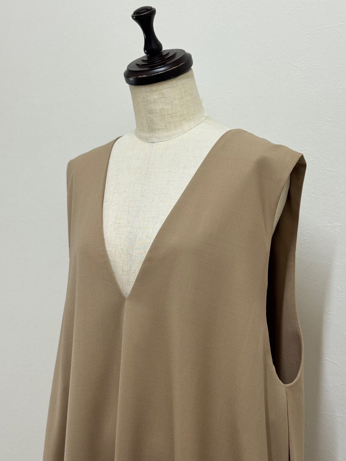 ♡美品♡ｙｕｋｉｅｍｏｎユキエモン　キャンディジャンスカ3L yukiemon ユキエモン キャンディジャンスカ ギンガムチェック 3L