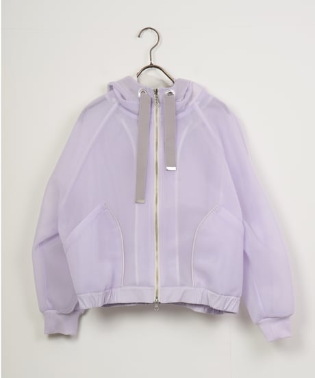 CATEGORY ブルゾン | EGAMI OFFICIAL WEB STORE CATEGORY ブルゾン | EGAMI OFFICIAL WEB STORE