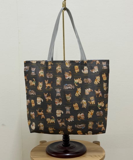 CATEGORY バッグ | EGAMI OFFICIAL WEB STORE