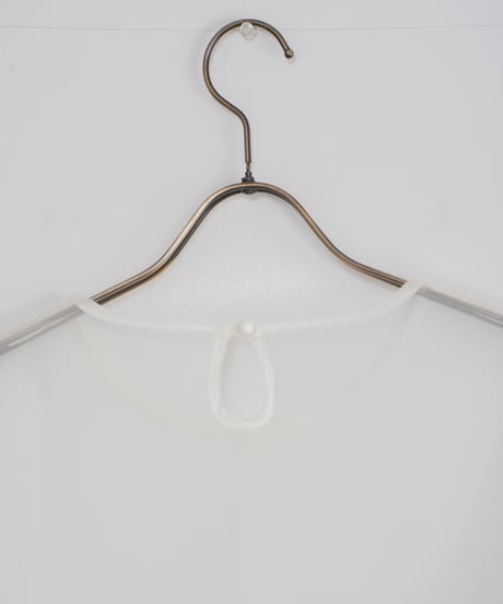 【AGAWD】Tulle Tops_231225004207