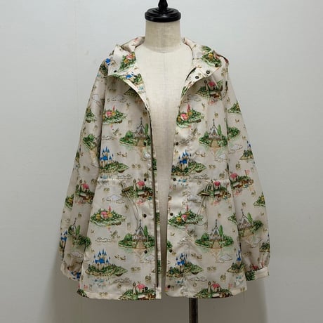 ユキエモン | STORES