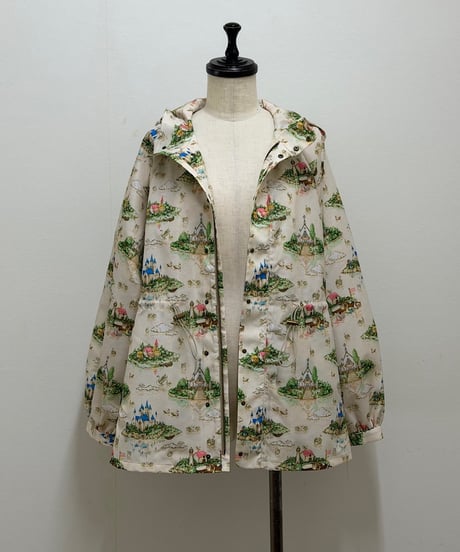 CATEGORY yukiemon | EGAMI OFFICIAL WEB STORE