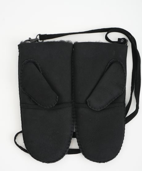 【EMU】Birrarung Gloves_23784789