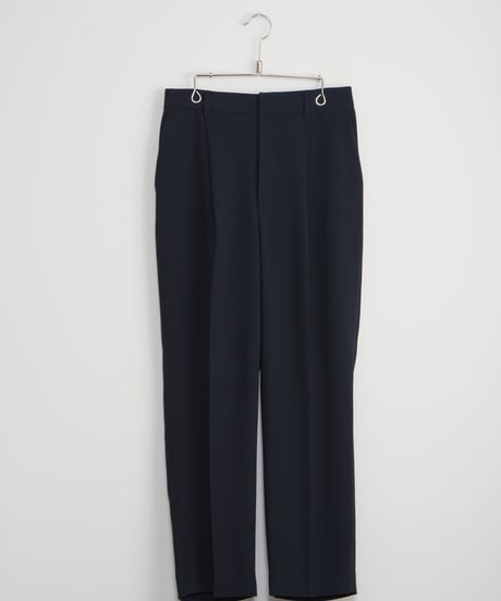 CATEGORY その他パンツ | EGAMI OFFICIAL WEB STORE CATEGORY その他パンツ | EGAMI OFFICIAL WEB STORE