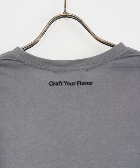 【COCO DEAL】グラフィックＴシャツ_250423007017
