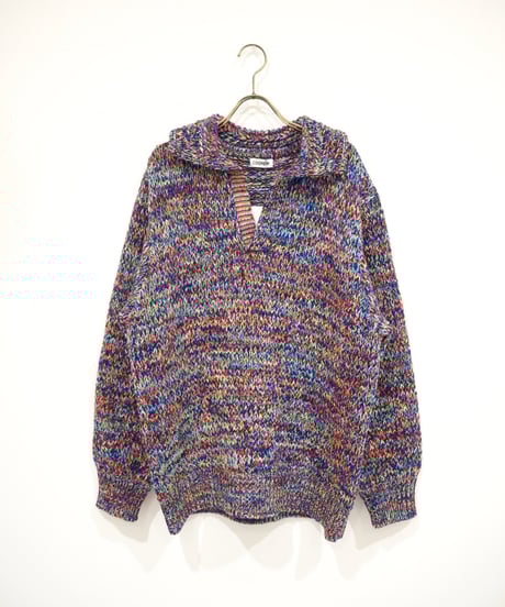 CATEGORY COOHEM / Yonetomi | EGAMI OFFICIAL WEB