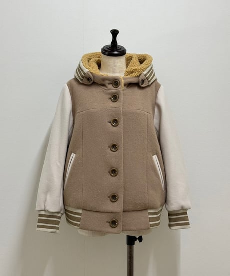 CATEGORY yukiemon | EGAMI OFFICIAL WEB STORE CATEGORY yukiemon | EGAMI OFFICIAL WEB STORE