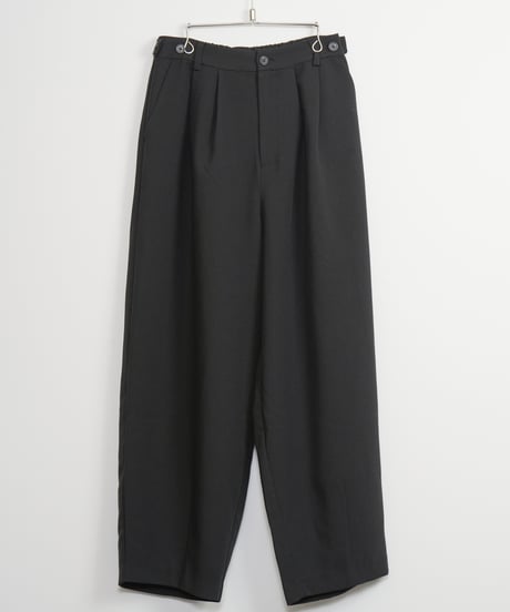CATEGORY その他パンツ | EGAMI OFFICIAL WEB STORE CATEGORY その他パンツ | EGAMI OFFICIAL WEB STORE