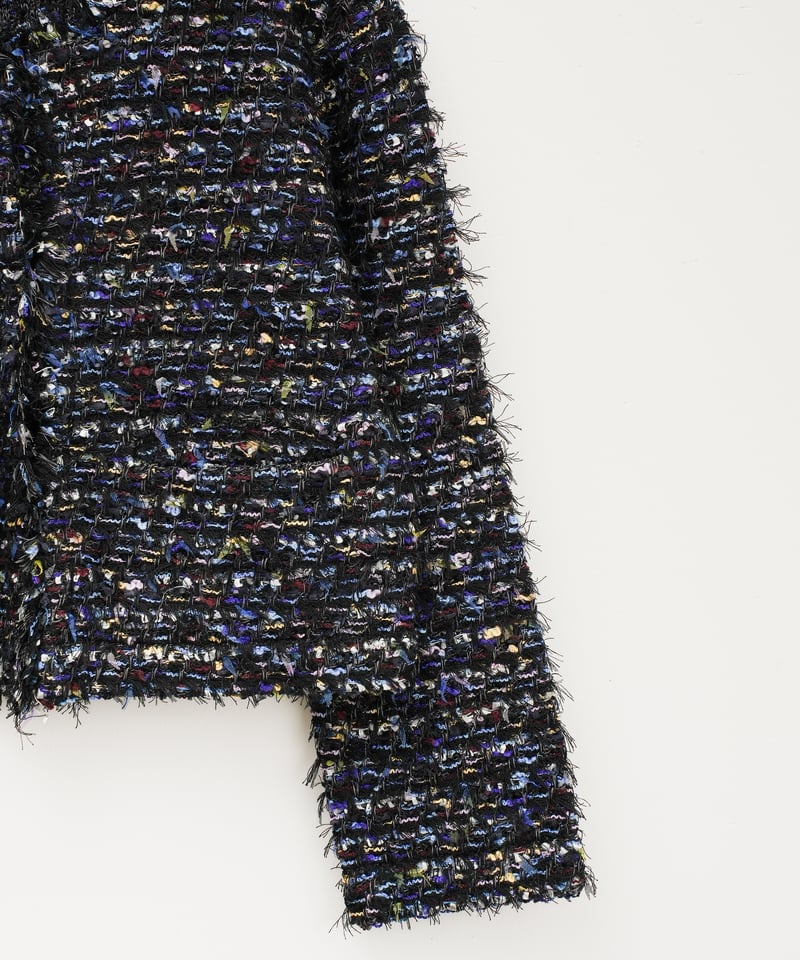 coohem ジャケット 174724296.jpg?cmsp_timestamp=