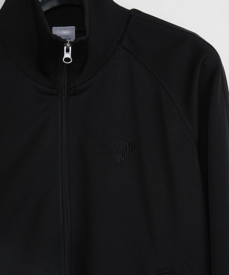 トラックジャケット_241009004942 | EGAMI OFFICIAL WEB STORE トラックジャケット_241009004942 | EGAMI OFFICIAL WEB STORE