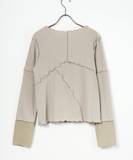 【AGAWD】Switching Design Cutsew_250303003616