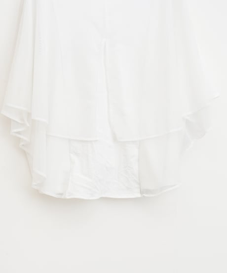 【ANTGAUGE】モモンガメッシュTee＿250428007591
