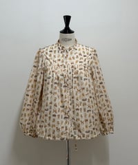 yukiemon】こねこ図鑑UVストール | EGAMI OFFICIAL WEB STORE