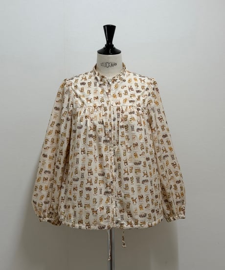 CATEGORY yukiemon | EGAMI OFFICIAL WEB STORE