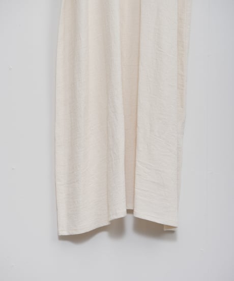 【AGAWD】Puff Sleeves Onepiece_240504004503