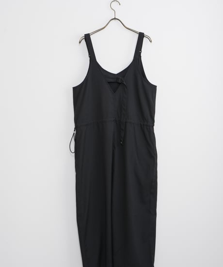 【ANTGAUGE】サロペットスカート_240330001088