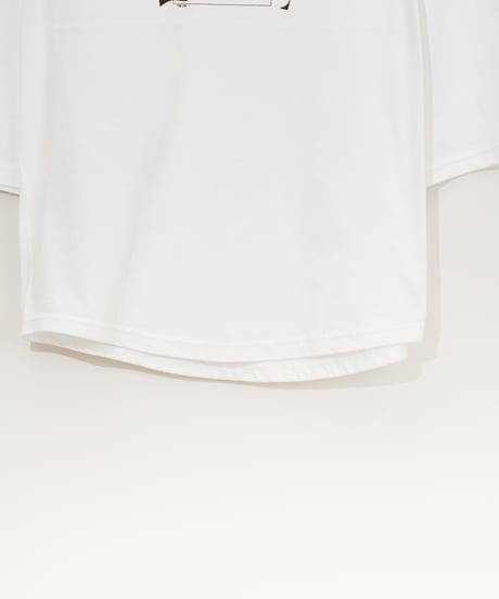 【ANTGAUGE】ラグランTee_250627001284
