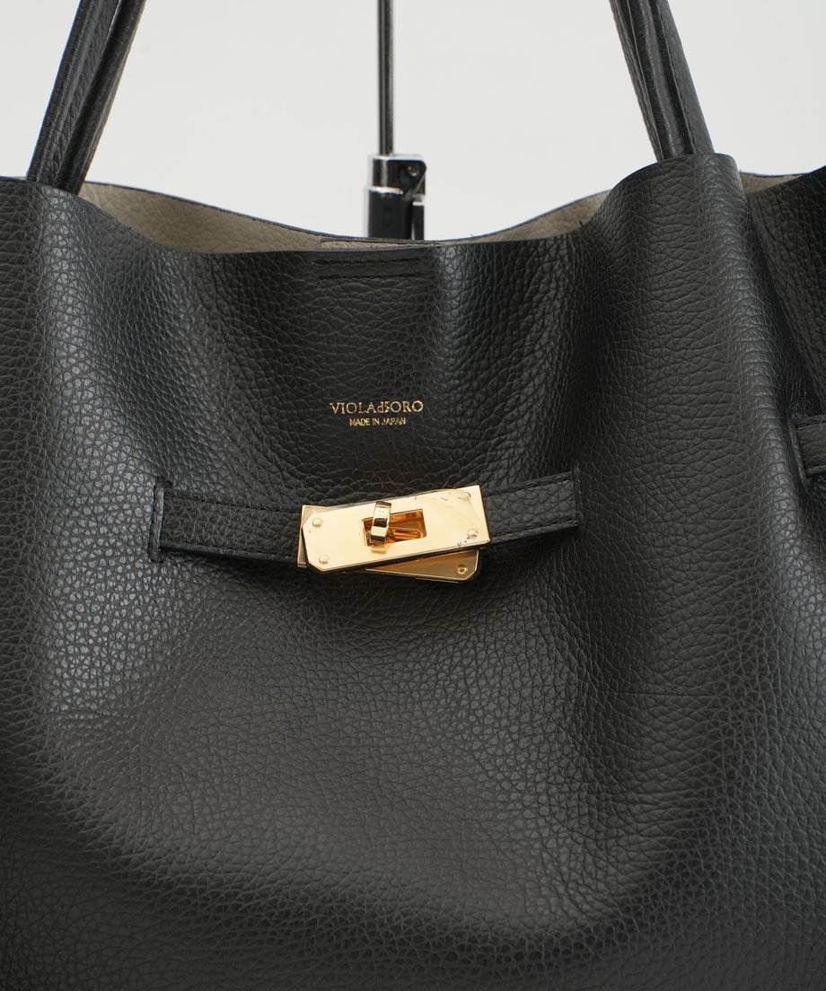6644552549abed0f34817b9f
