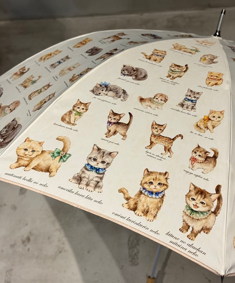 新品yukiemon こねこ図鑑　ベージュキャップ 2025年最新】YUKIEMON こねこ図鑑の人気アイテム - メルカリ