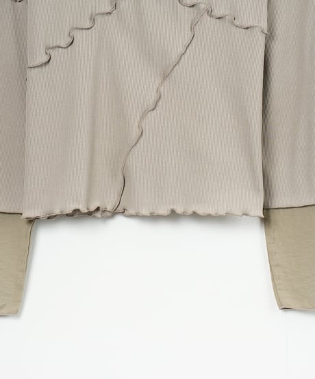 【AGAWD】Switching Design Cutsew_250303003616