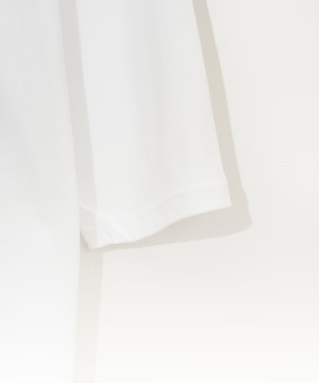 【ANTGAUGE】ラグランTee_250627001284