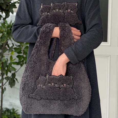 yukiemon＊ユキエモン 3Lニットベスト yukiemon＊ユキエモン 3Lニットベスト yukiemon＊ユキエモン 3L