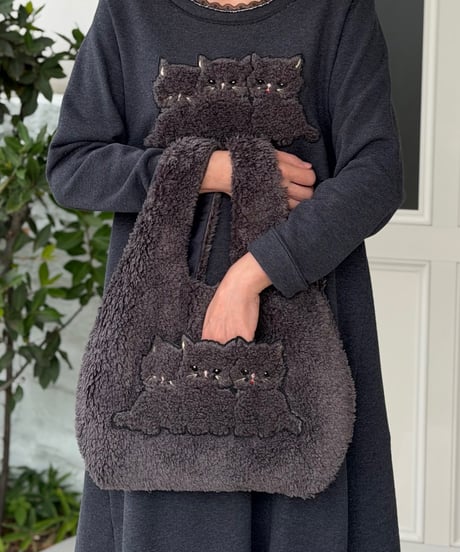 CATEGORY yukiemon | EGAMI OFFICIAL WEB STORE