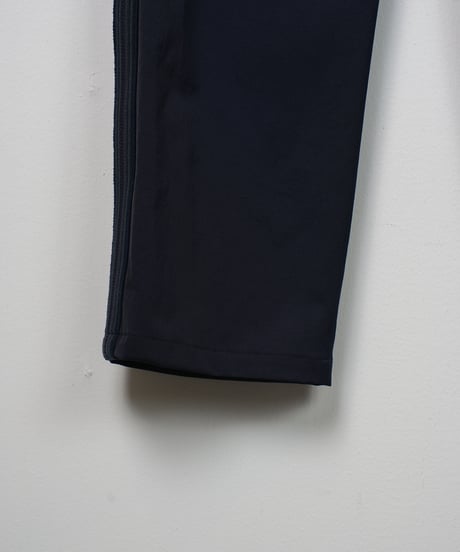 【COOHEM〈men's〉】KNIT SIDELINE P/T_250228003395