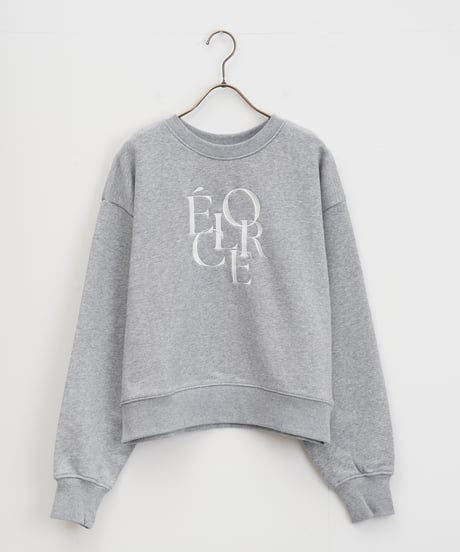 amii パーカーシリーズ Amiri パーカー - Black | FWRD