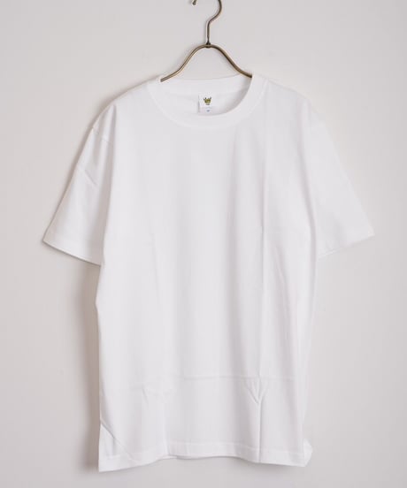 【oryo】Sapeur T_23922372