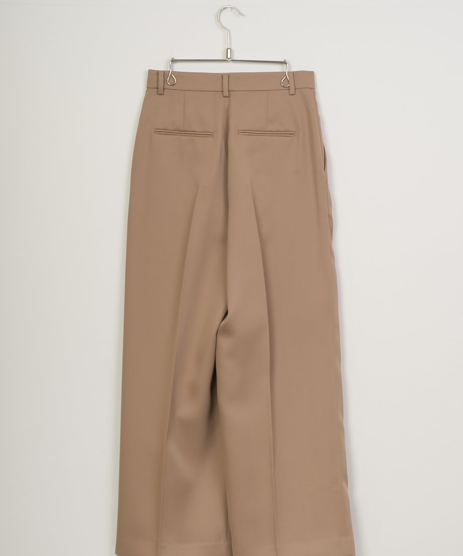 67babaf24f626303928a7edc