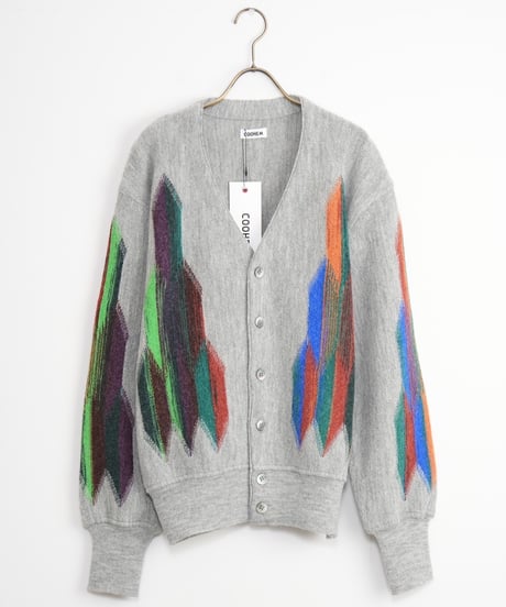 CATEGORY カーディガン | EGAMI OFFICIAL WEB STORE