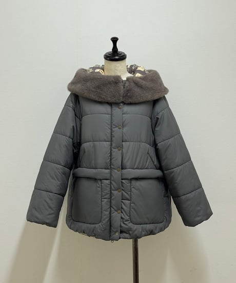 CATEGORY yukiemon | EGAMI OFFICIAL WEB STORE