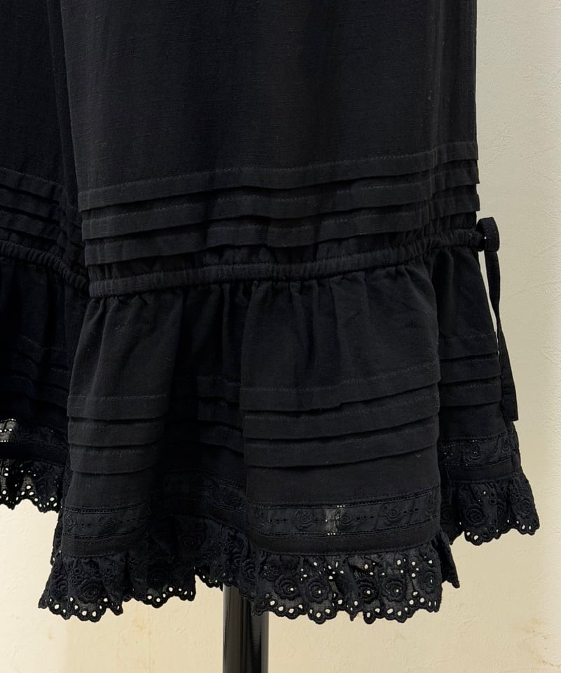 yukiemon】クローバーパンツ2（M・3L） | EGAMI OFFICIAL WEB