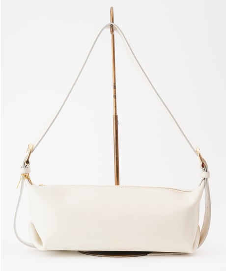 ハンドバッグ ayame CATEGORY バッグ | EGAMI OFFICIAL WEB STORE