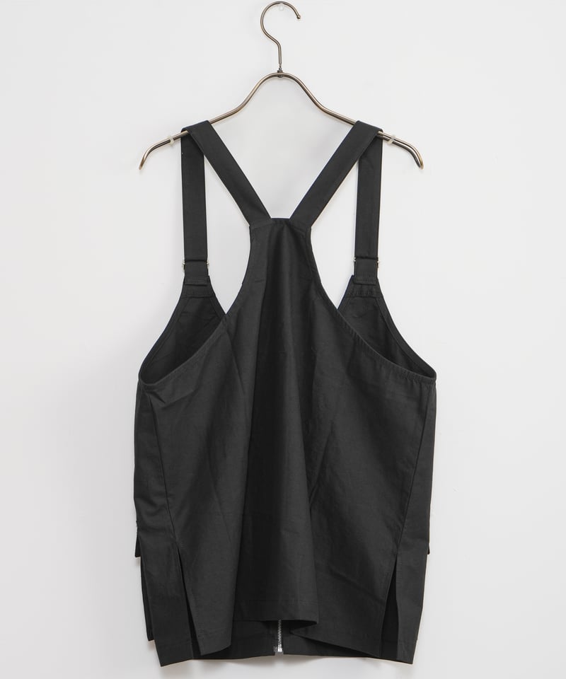 AgAwd/アガウド/ボアベスト Maison MIHARA YASUHIRO ONLINE STORE（メゾンミハラヤスヒロ
