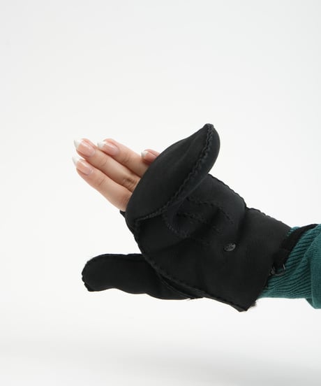 【EMU】Birrarung Gloves_23784789